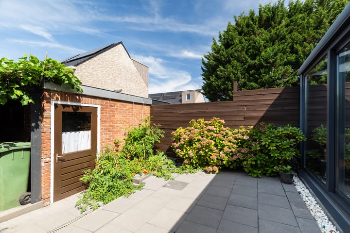 Photo 22 of Rembrandtlaan 37