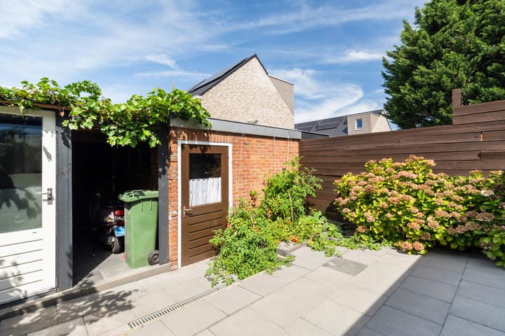 Photo 23 of Rembrandtlaan 37