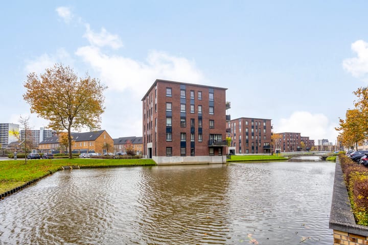 Foto 29 van Polaris 3