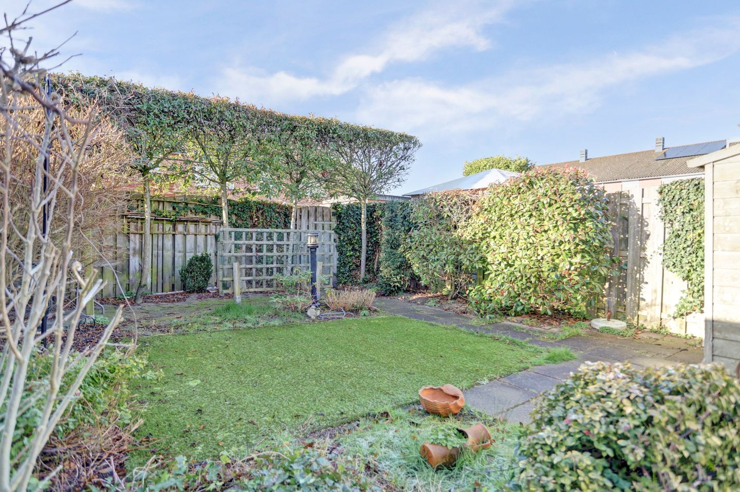 Foto 5 van Victor Slingelandstraat 24