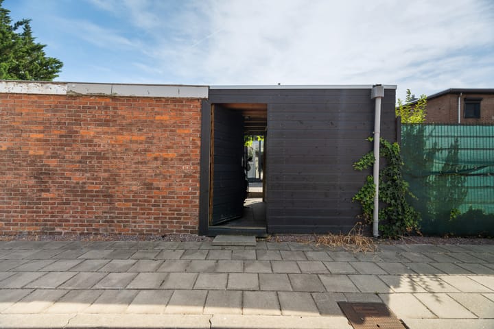 Photo 25 of Rembrandtlaan 37