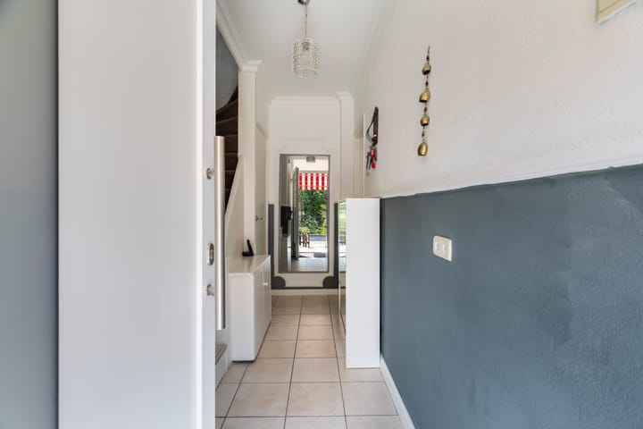 Foto 5 van Rembrandtlaan 37