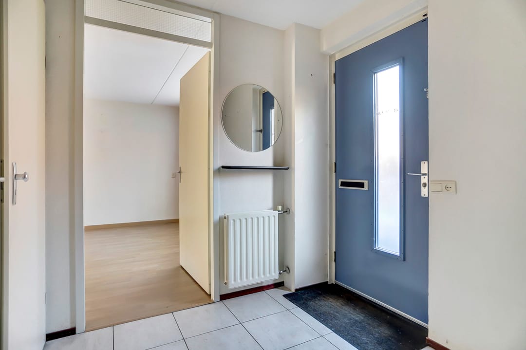 Foto 8 van Victor Slingelandstraat 24