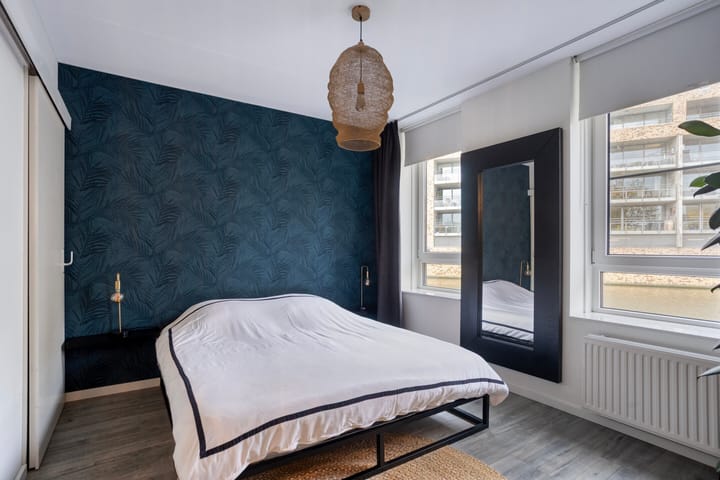 Foto 9 van Polaris 3