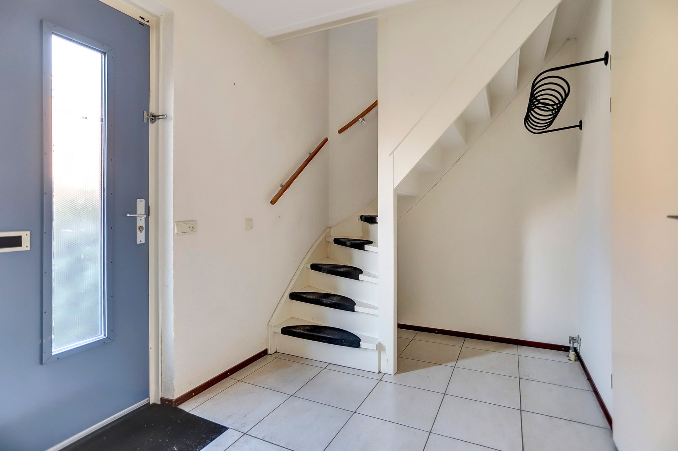 Foto 9 van Victor Slingelandstraat 24