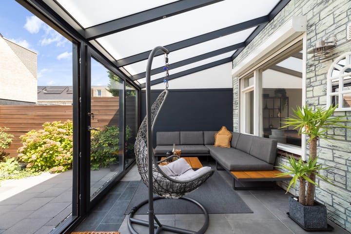 Photo 26 of Rembrandtlaan 37