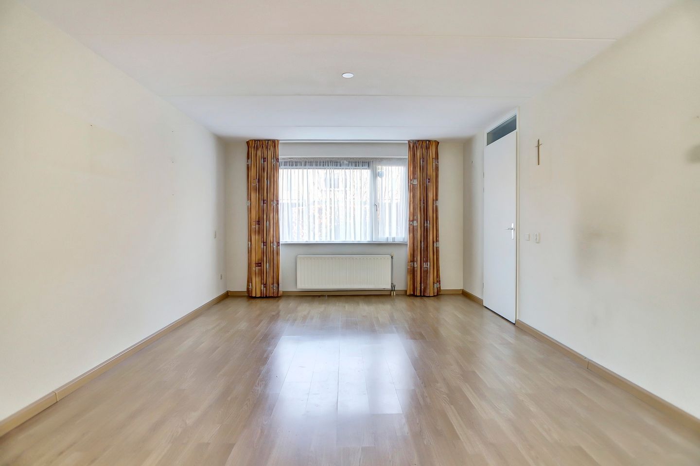 Foto 10 van Victor Slingelandstraat 24