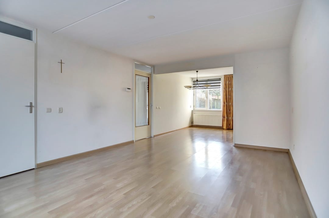 Foto 11 van Victor Slingelandstraat 24