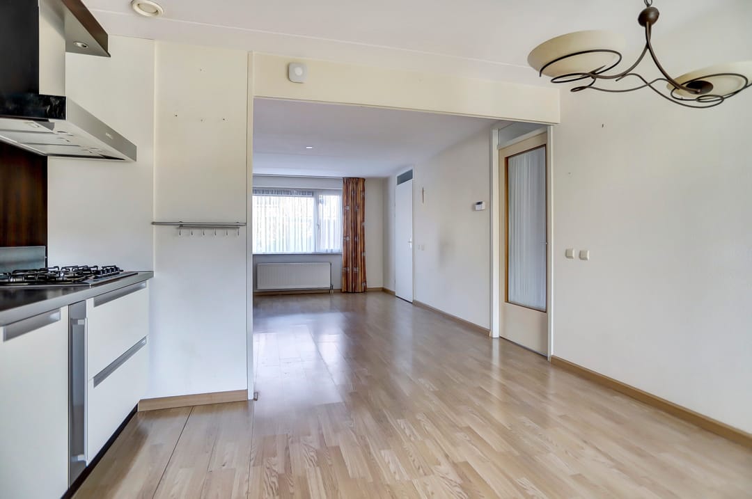 Foto 13 van Victor Slingelandstraat 24