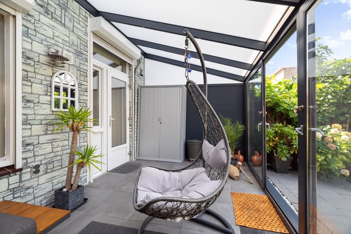 Photo 28 of Rembrandtlaan 37