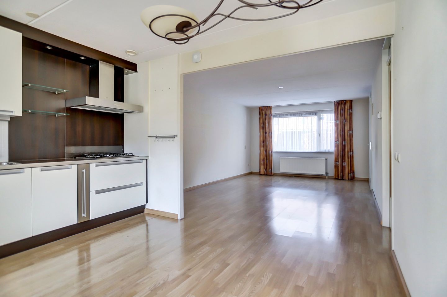 Foto 14 van Victor Slingelandstraat 24