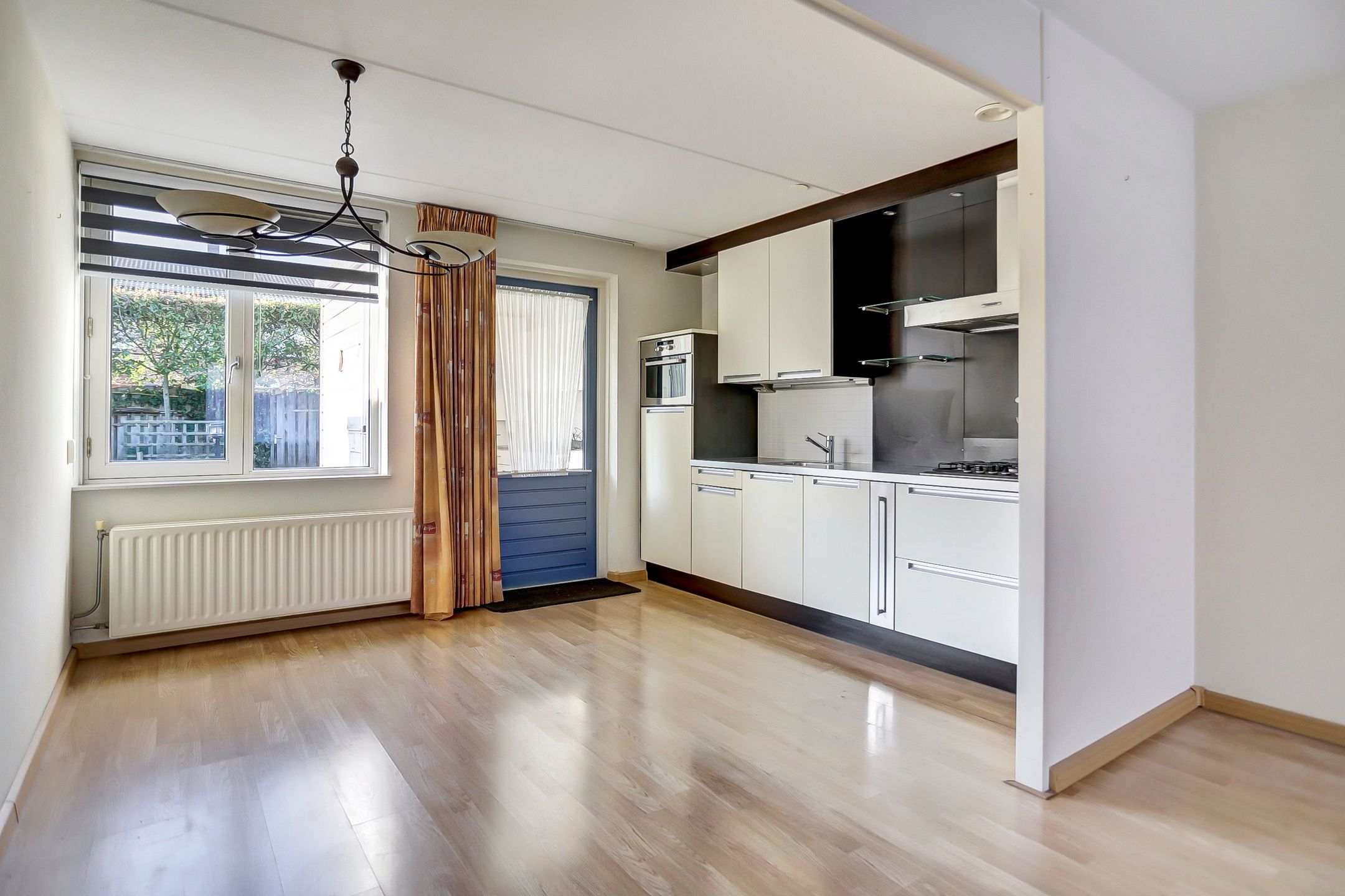 Foto 15 van Victor Slingelandstraat 24