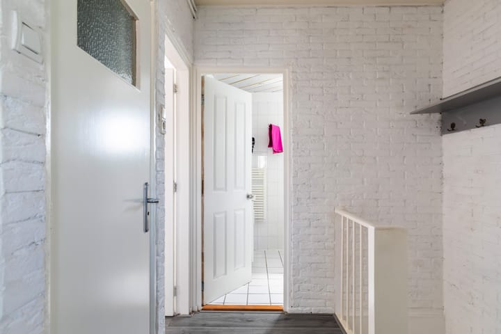 Photo 29 of Rembrandtlaan 37