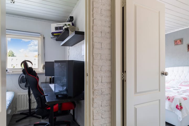 Photo 30 of Rembrandtlaan 37