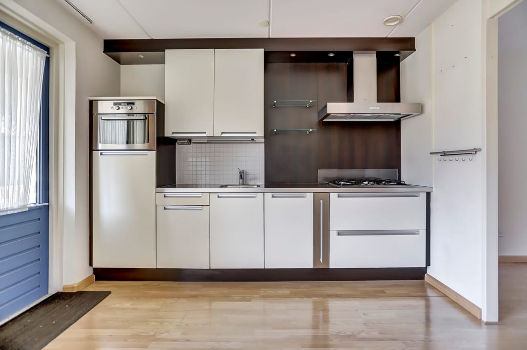 Foto 17 van Victor Slingelandstraat 24