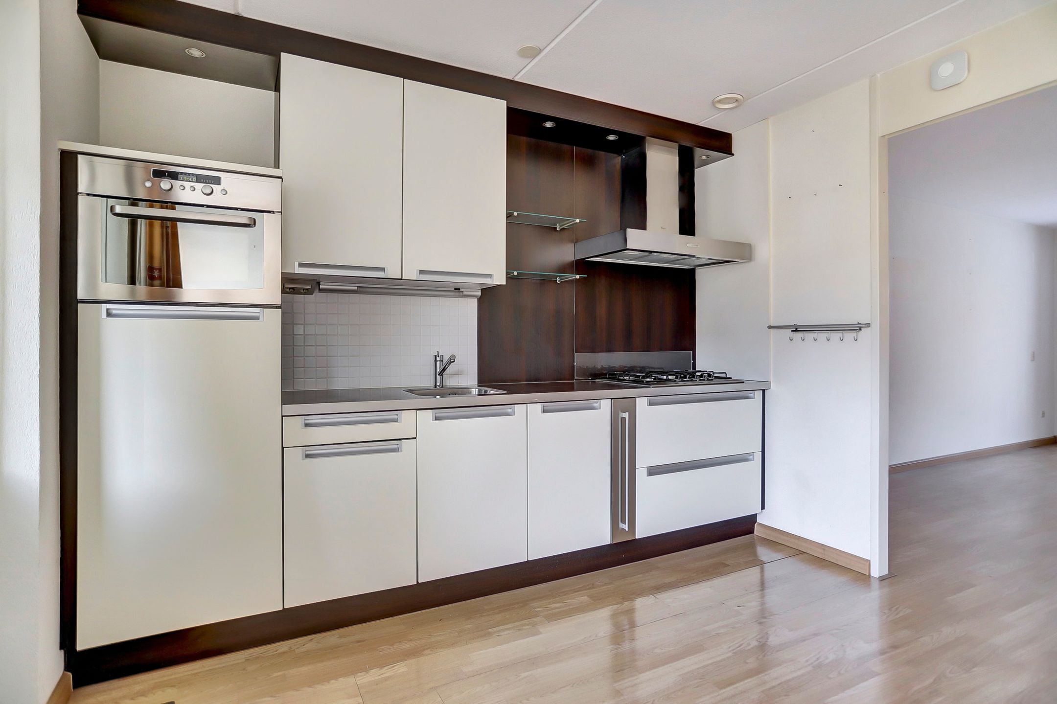 Foto 18 van Victor Slingelandstraat 24