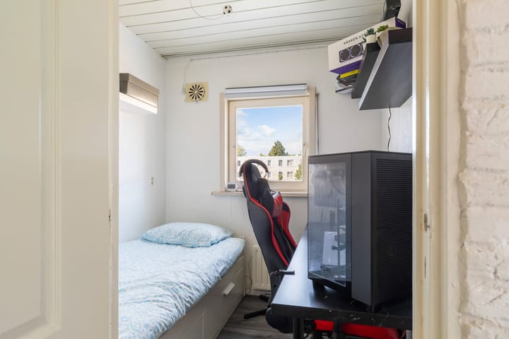 Photo 31 of Rembrandtlaan 37