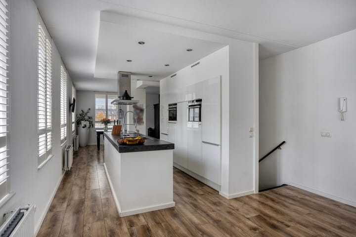 Foto 19 van Polaris 3