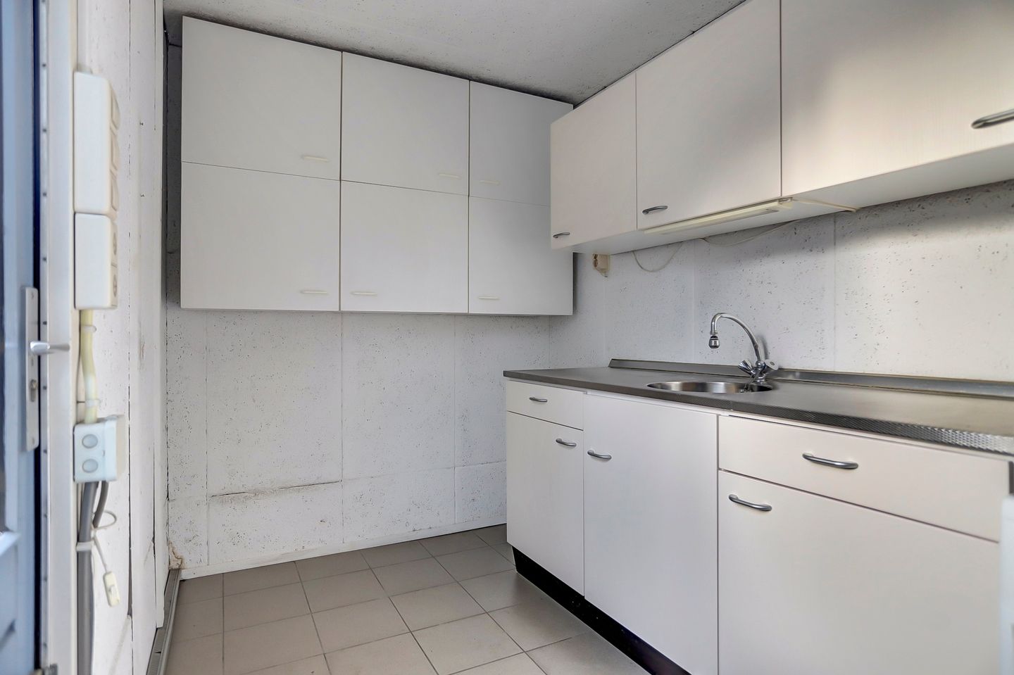 Foto 19 van Victor Slingelandstraat 24