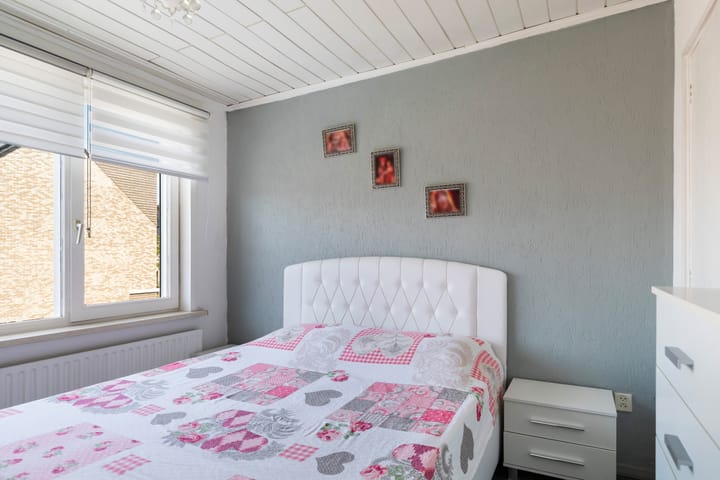 Photo 32 of Rembrandtlaan 37