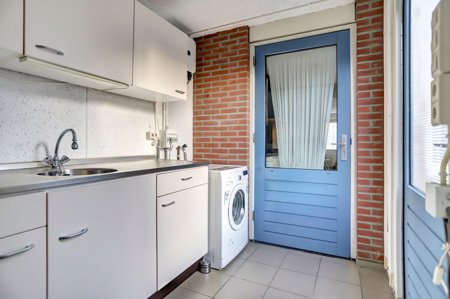 Foto 20 van Victor Slingelandstraat 24