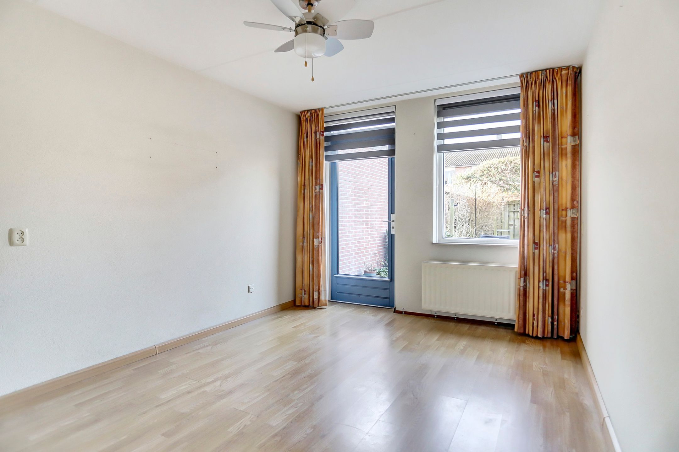 Foto 21 van Victor Slingelandstraat 24