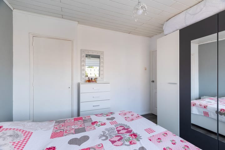 Photo 33 of Rembrandtlaan 37