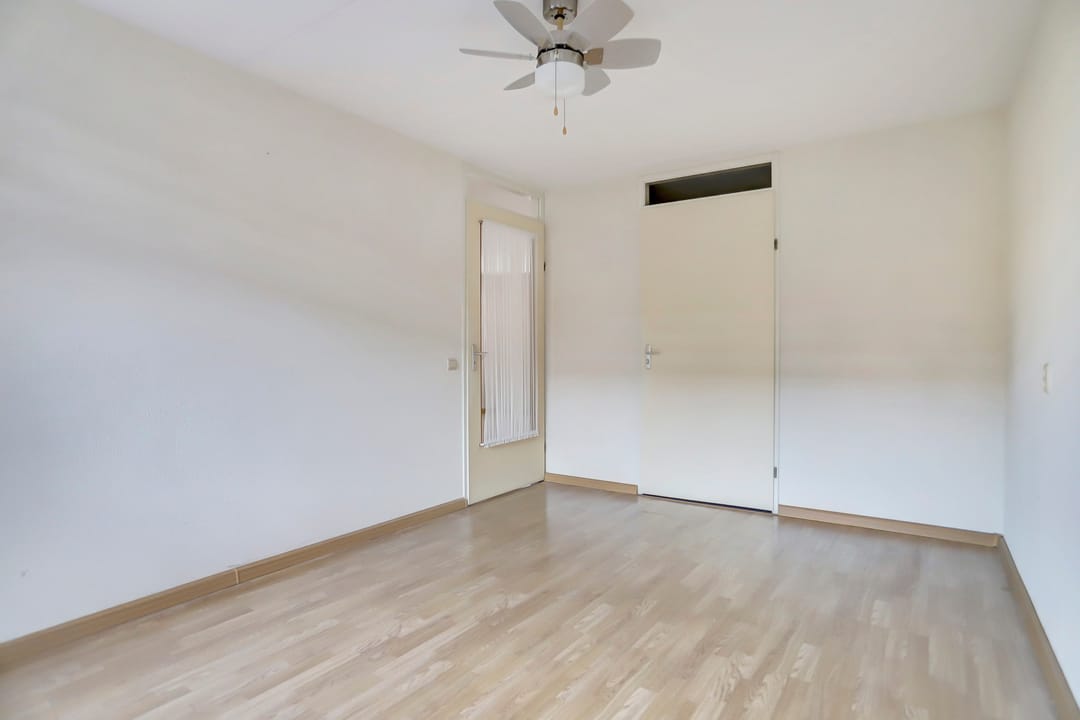 Foto 22 van Victor Slingelandstraat 24