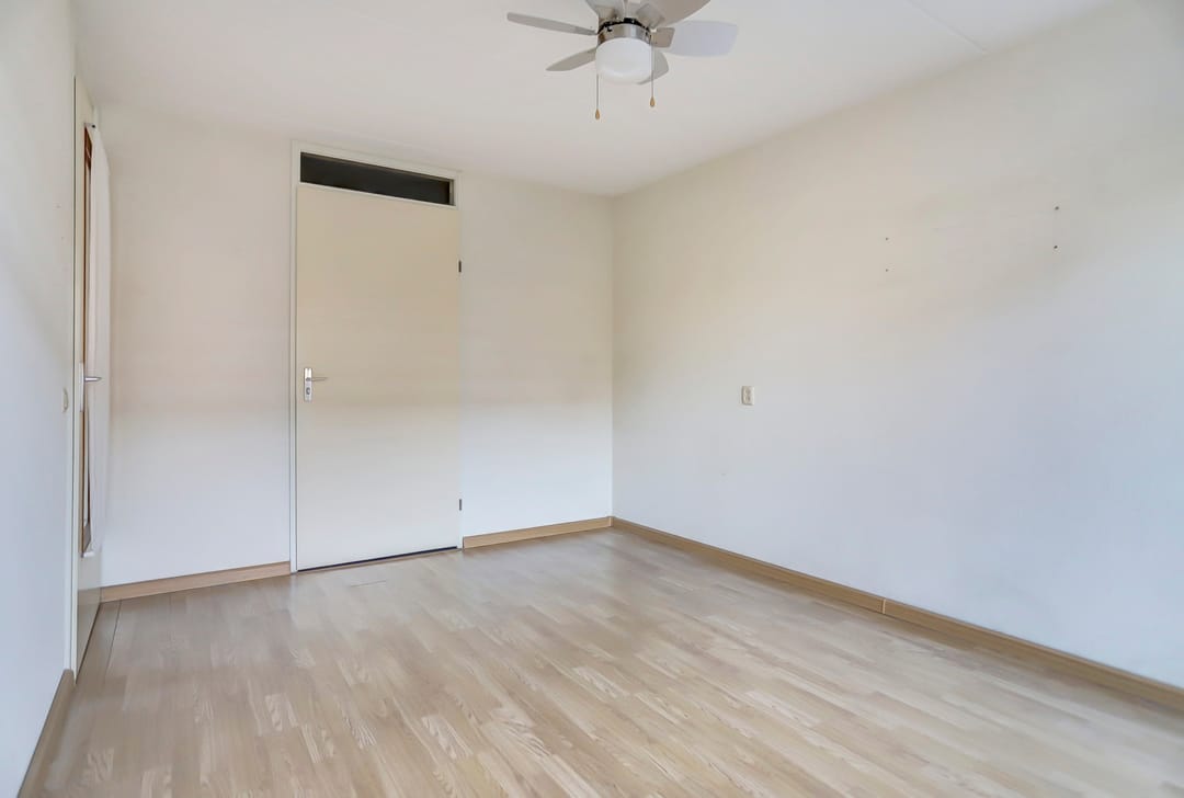 Foto 23 van Victor Slingelandstraat 24