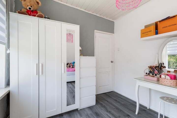 Photo 34 of Rembrandtlaan 37