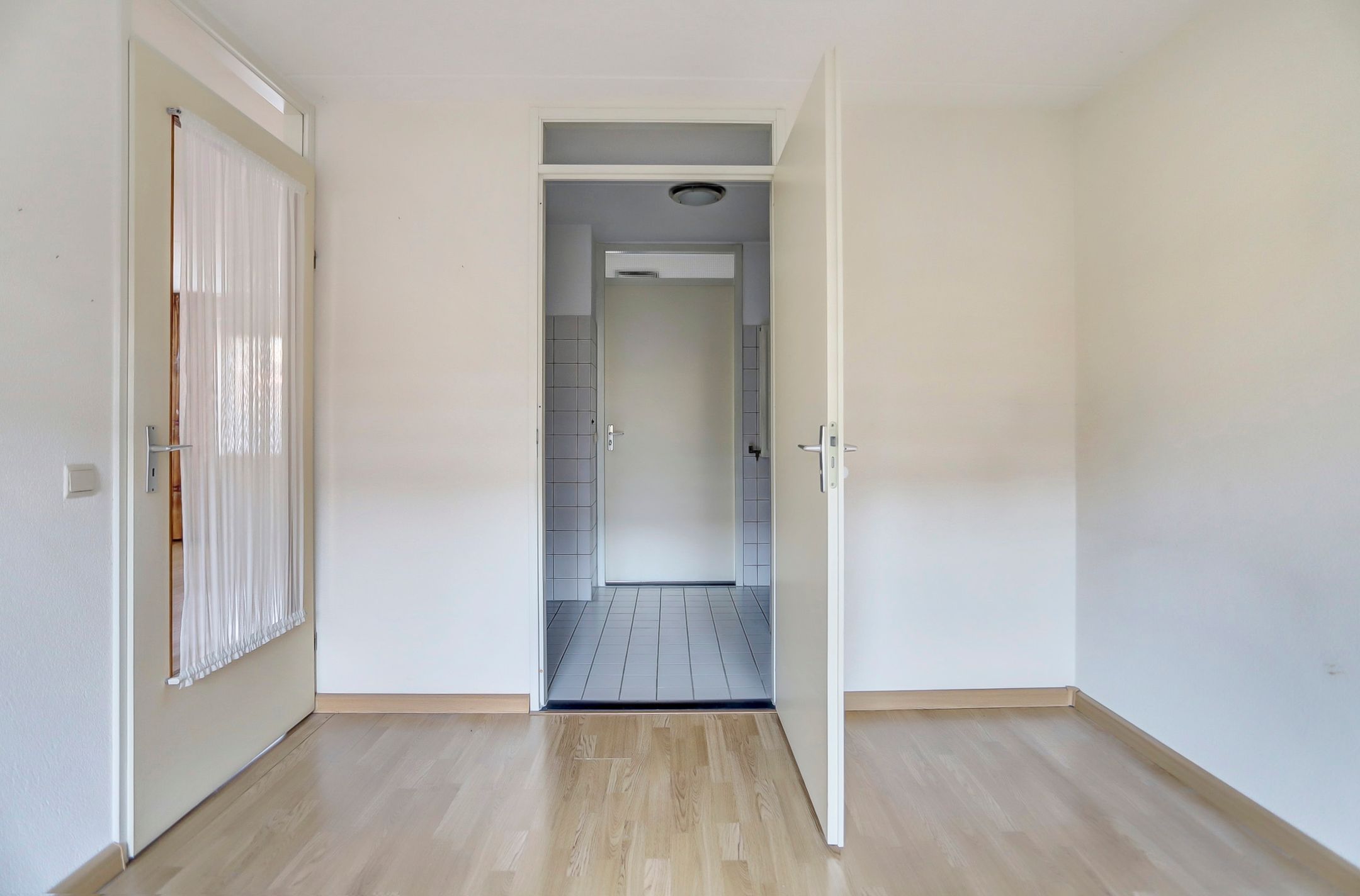 Foto 24 van Victor Slingelandstraat 24