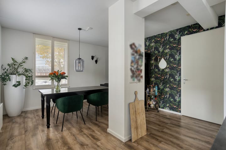 Foto 24 van Polaris 3