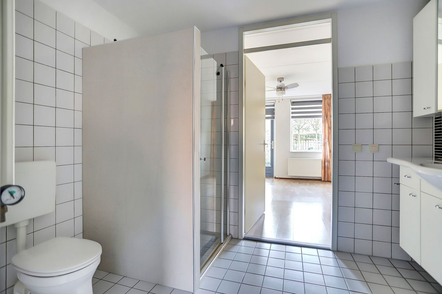 Foto 25 van Victor Slingelandstraat 24