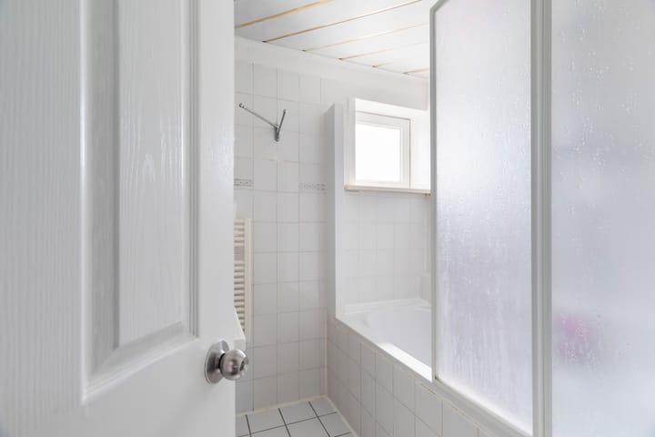 Photo 35 of Rembrandtlaan 37