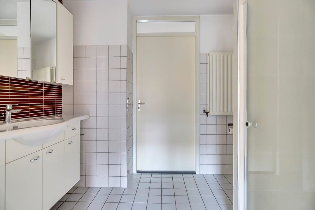 Foto 26 van Victor Slingelandstraat 24