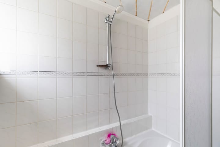 Photo 36 of Rembrandtlaan 37