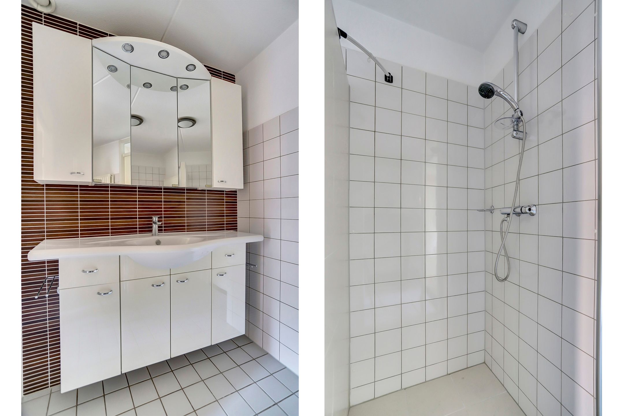 Foto 27 van Victor Slingelandstraat 24