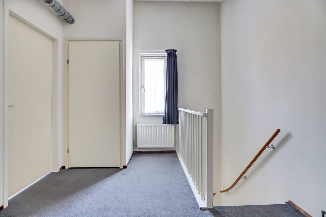 Foto 28 van Victor Slingelandstraat 24