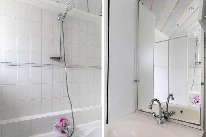 Photo 37 of Rembrandtlaan 37