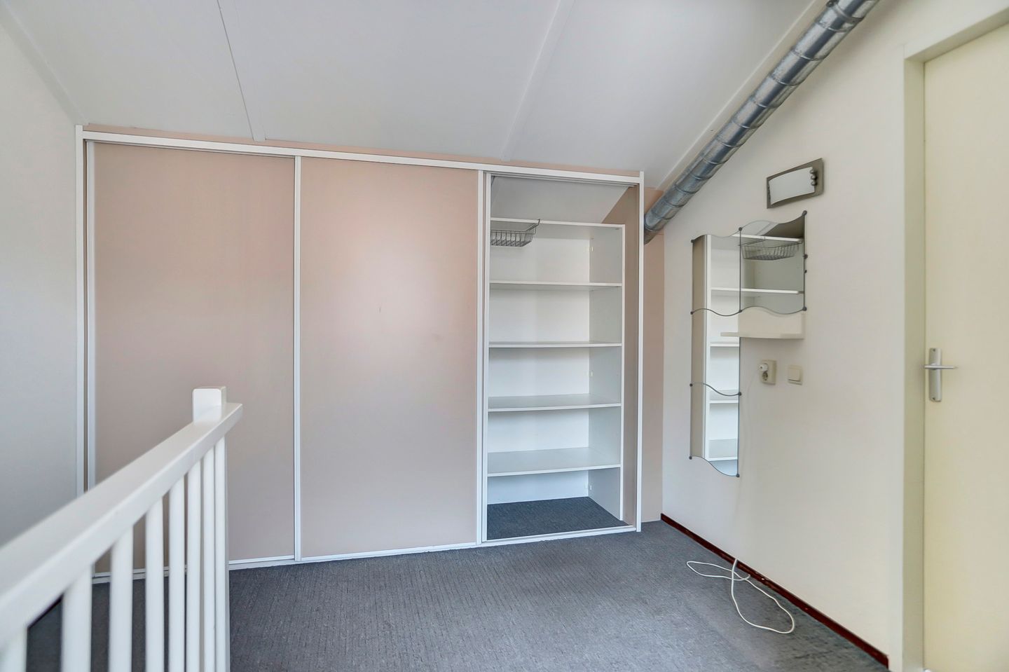 Foto 29 van Victor Slingelandstraat 24