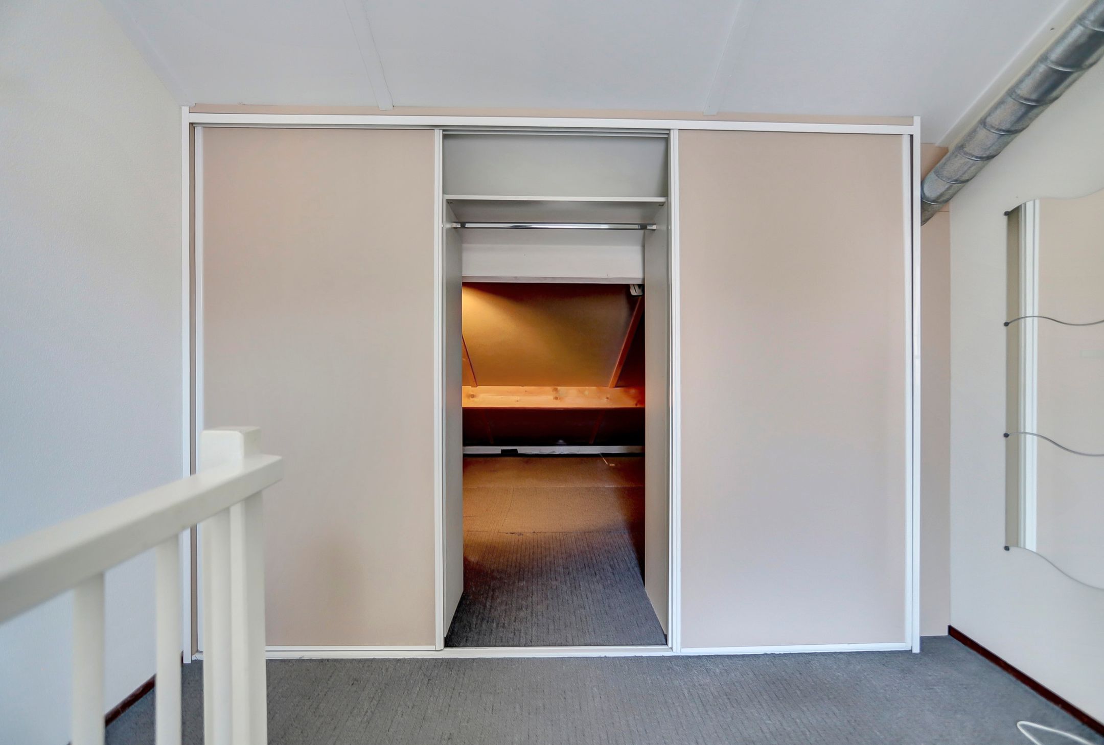 Foto 30 van Victor Slingelandstraat 24