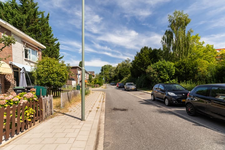 Photo 38 of Rembrandtlaan 37