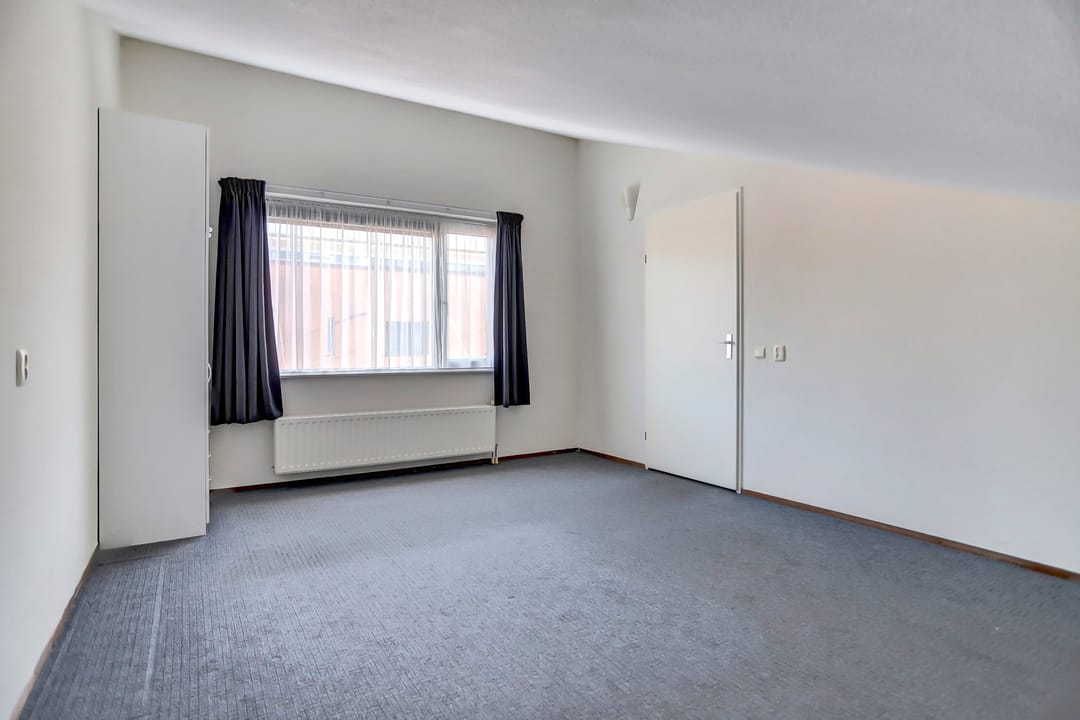 Foto 31 van Victor Slingelandstraat 24