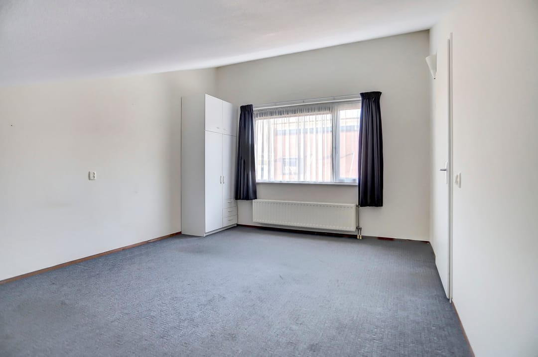 Foto 32 van Victor Slingelandstraat 24