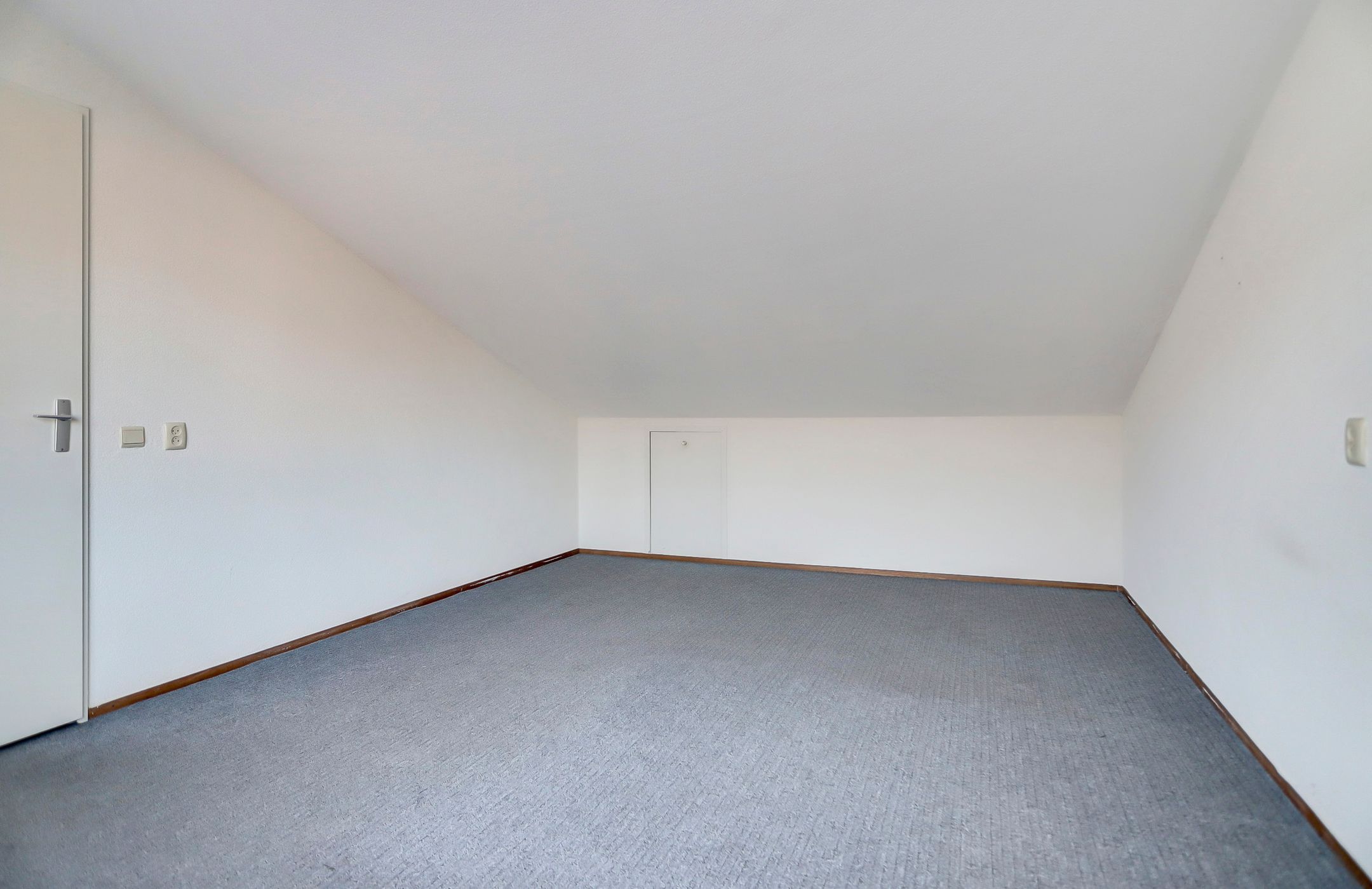 Foto 33 van Victor Slingelandstraat 24