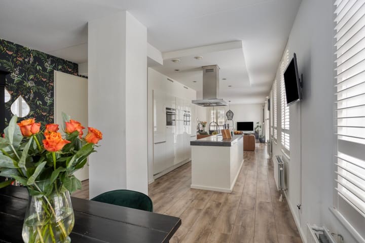 Foto 22 van Polaris 3