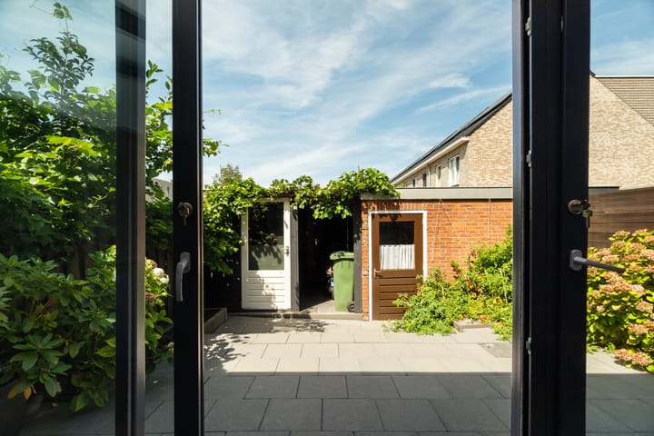 Photo 20 of Rembrandtlaan 37