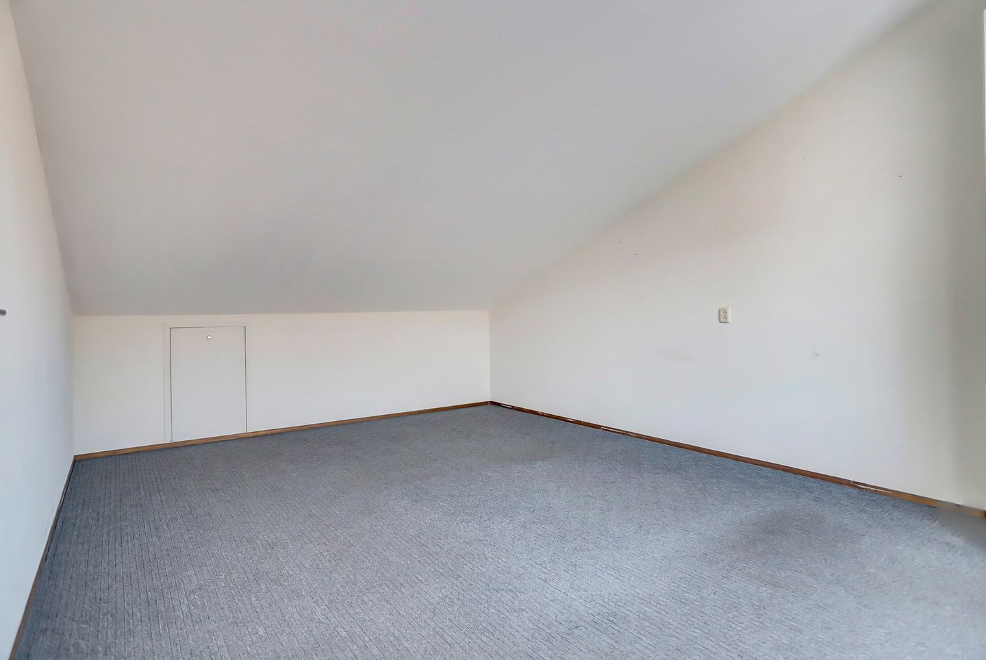 Foto 34 van Victor Slingelandstraat 24