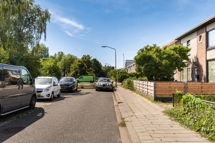 Photo 40 of Rembrandtlaan 37