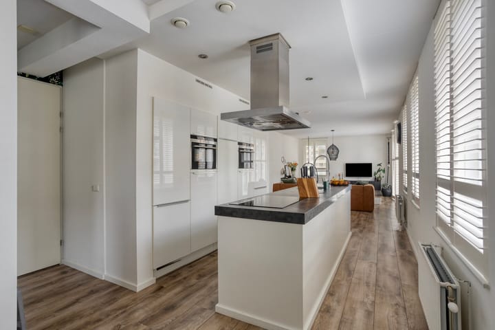 Foto 21 van Polaris 3